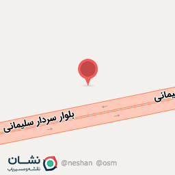 عکس صنایع فلزی نعمتی