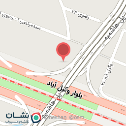 عکس باشگاه بدنسازی هرکول 3