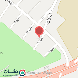 عکس تاسیسات لطفی