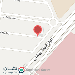 عکس صددستگاه