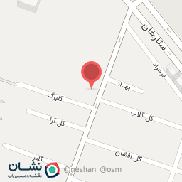 عکس نجاری و چوب بری