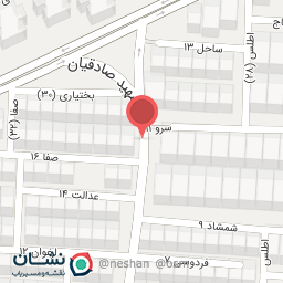 عکس میوه و سبزیجات غلام