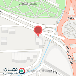 عکس کافی نت آریاشهر