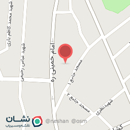 عکس بانک ملت