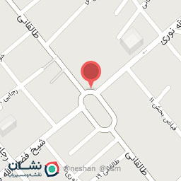 عکس خودپرداز