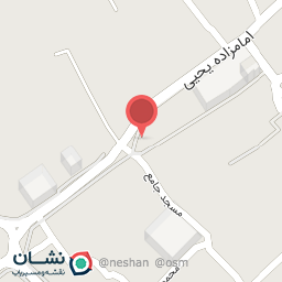 عکس سوپر مرغ مهدی
