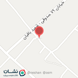 عکس کلینیک دندانپزشکی شاهد(ادیب)