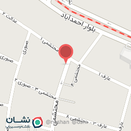 عکس دکتر محمدرضا شاهرخی