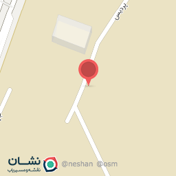 عکس تولیدی کفش پاپک