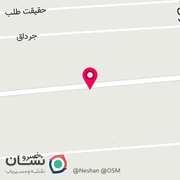 عکس شرکت خدمات حسابداری ارقام پویش پیشداد
