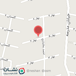 عکس نانوایی پیشوا