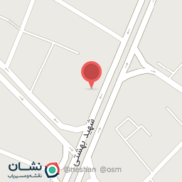 عکس زیر و بند سازی مرتضی