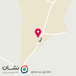 عکس خدمات رنگ پودری کورال