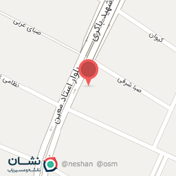 عکس خودپرداز بانک شهر