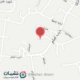 عکس تولیدی پوشاک صالحی