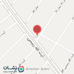 عکس میوه فروشی نارنج 