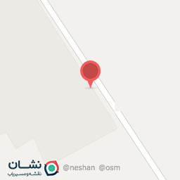 عکس هایپر مارکت ولیعصر