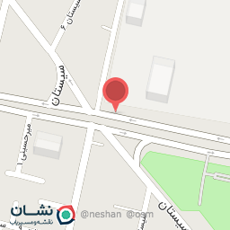 عکس بلوار میرحسینی