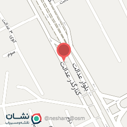 عکس فروشگاه اپل استور رِد