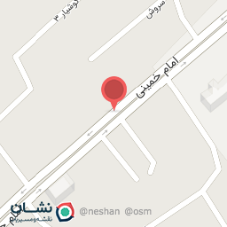 عکس خودپرداز بانک سپه - سوپر بیست رحیمی