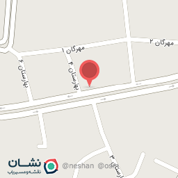 عکس سوپرمارکت مصطفی