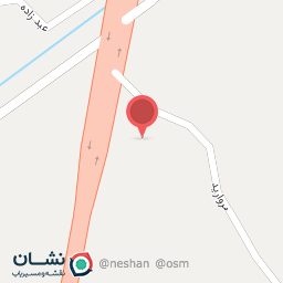 عکس کافه رستوران آرش