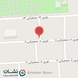 عکس فروشگاه ولیعصر (عج)