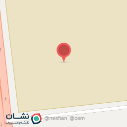 عکس شرکت ملی پخش فرآورده‌های نفتی ایران