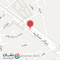 عکس بیست اسنک