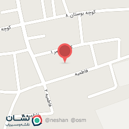 عکس شرکت گاز استان بوشهر