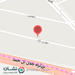 عکس کافه قندون