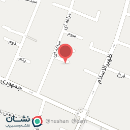 عکس محسن علیپور