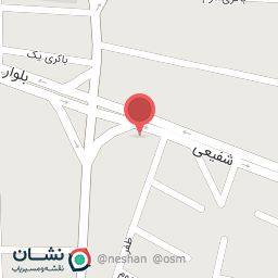 عکس شرکت هادی نت آذر ( هادیران)