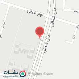 عکس مجتمع آل طه