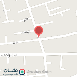 عکس سوپر محمد