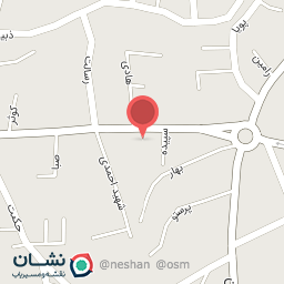 عکس کادولند