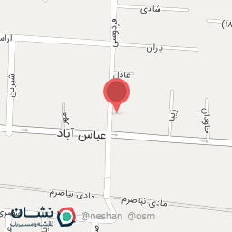 عکس دفتر مرکزی شرکت پلار