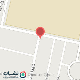 عکس گالری ماشین مهدی