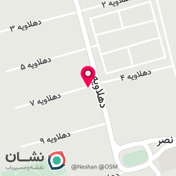 عکس دفتر ویکی فقه