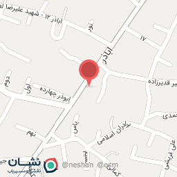 عکس لوازم خانگی فاتحی