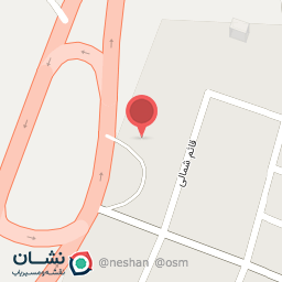 عکس رستوران ایران 59