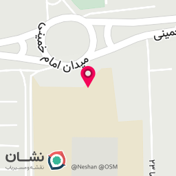 عکس نمایندگی صنعت، معدن و تجارت شهرستان فریدونکنار 