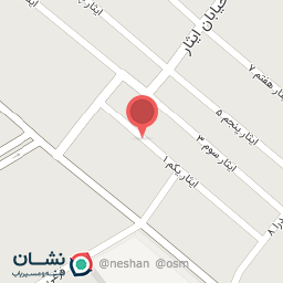 عکس پارک علم و فناوری کنگان