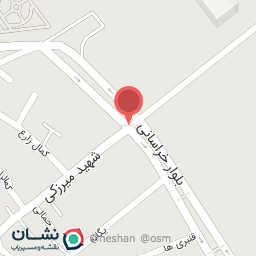 عکس رویال اسپرت