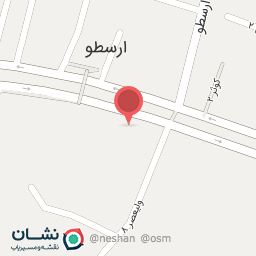 عکس کترینگ آوا