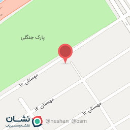 عکس ساختمان دایان