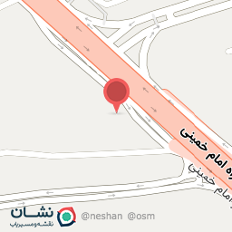 عکس زیروبندسازی نیکو