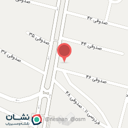 عکس مرکز روانشناسی رسا