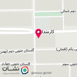 عکس هیوا تحریر 