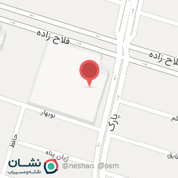 عکس توسعه فناوری های انرژی آرمان پاسارگاد